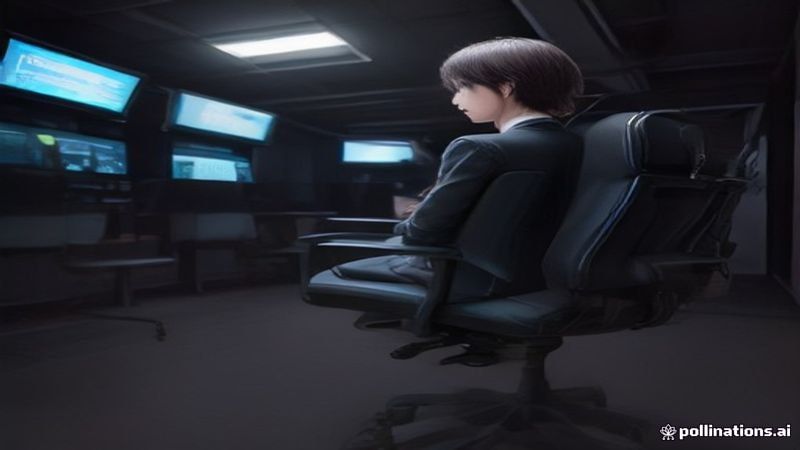 wegame官网首页下载官方直连通道与客户端安装界面示意