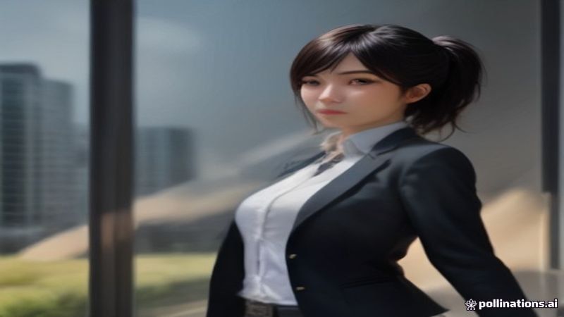 wegame官网首页下载客户端界面展示
